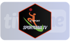 ┃PL┃ SPORTOWA TV FHD